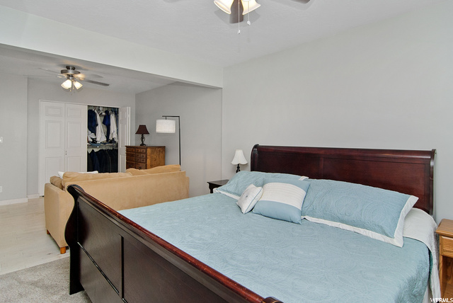 891 Ash Dr, Layton, UT 84040 — photo 10