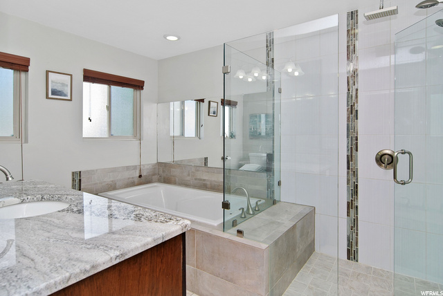 891 Ash Dr, Layton, UT 84040 — photo 12