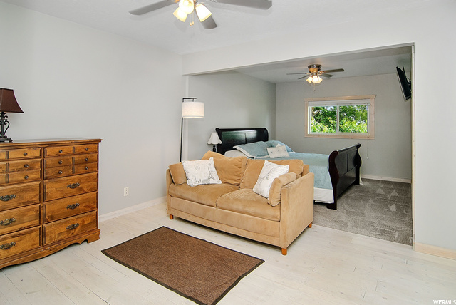 891 Ash Dr, Layton, UT 84040 — photo 4