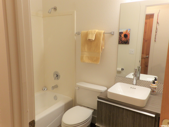 1108 Station Loop Rd, Park City, UT 84098 — photo 7
