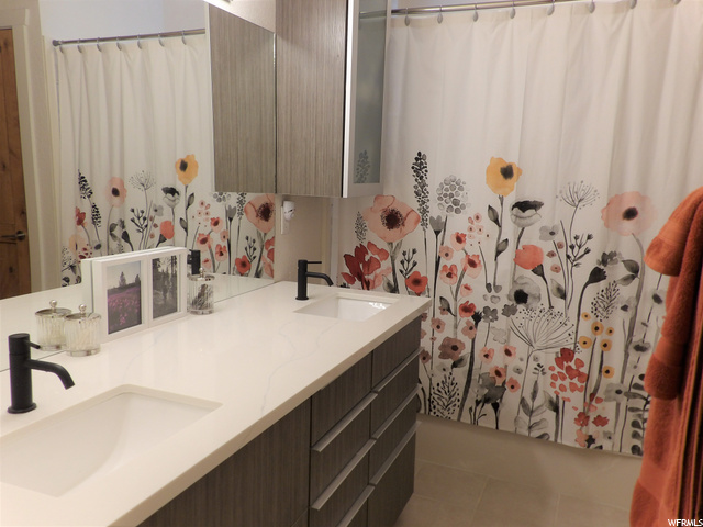 1108 Station Loop Rd, Park City, UT 84098 — photo 10