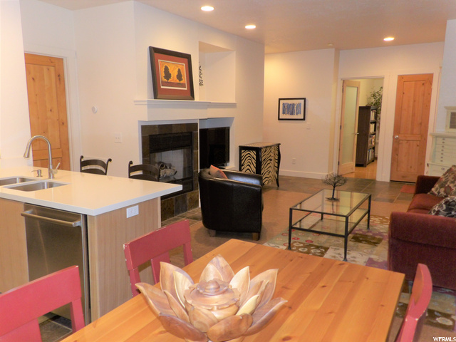 1108 Station Loop Rd, Park City, UT 84098 — photo 4
