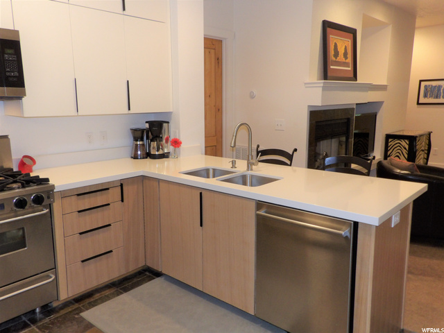 1108 Station Loop Rd, Park City, UT 84098 — photo 6