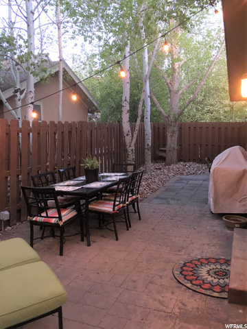 1108 Station Loop Rd, Park City, UT 84098 — photo 12
