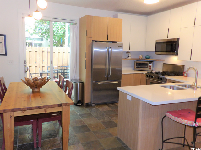 1108 Station Loop Rd, Park City, UT 84098 — photo 3