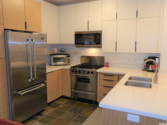1108 Station Loop Rd, Park City, UT 84098 — photo 2