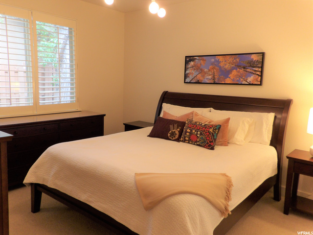1108 Station Loop Rd, Park City, UT 84098 — photo 9