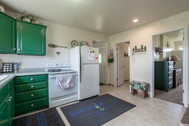 384 Maple Dr, Fish Haven, ID 83287 — photo 11