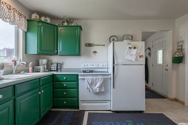 384 Maple Dr, Fish Haven, ID 83287 — photo 12