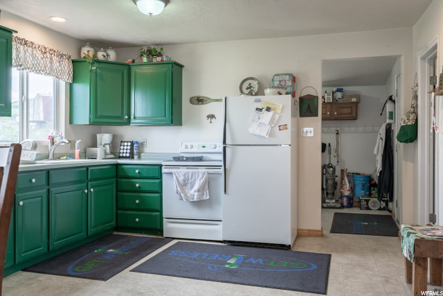 384 Maple Dr, Fish Haven, ID 83287 — photo 10