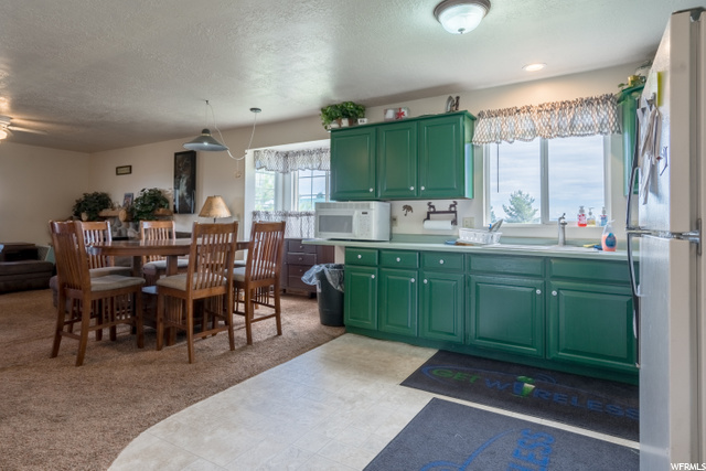 384 Maple Dr, Fish Haven, ID 83287 — photo 9