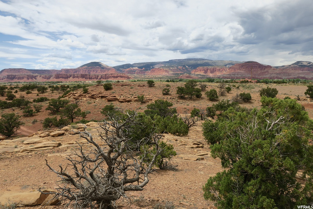 600 S 500 Dr E, Torrey, UT 84775 — photo 5