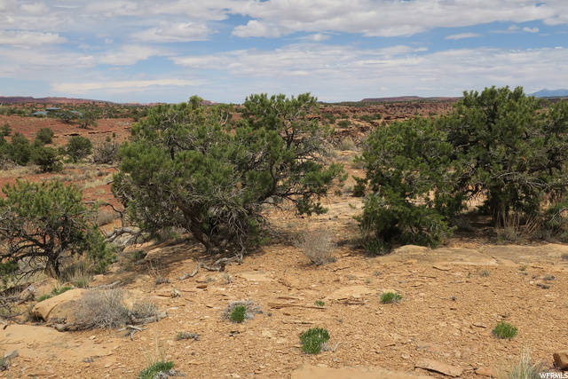 600 S 500 Dr E, Torrey, UT 84775 — photo 4