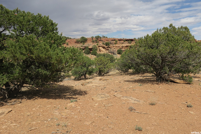 600 S 500 Dr E, Torrey, UT 84775 — photo 7
