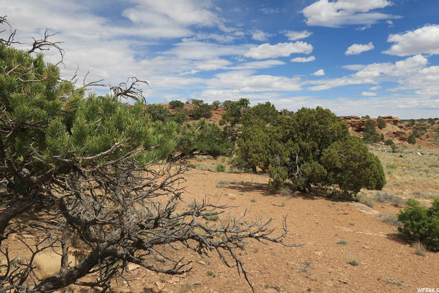 600 S 500 Dr E, Torrey, UT 84775 — photo 6