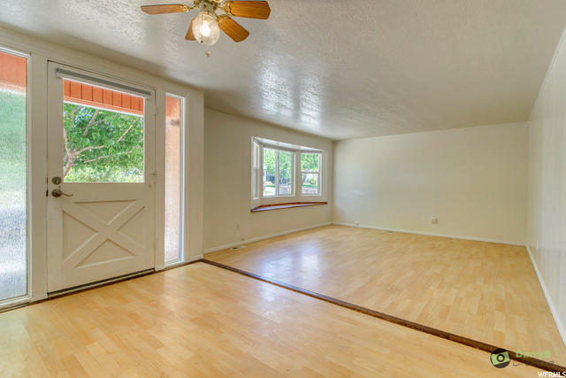 326 E 150 S, Kanab, UT 84741 — photo 6