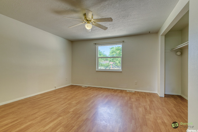 326 E 150 S, Kanab, UT 84741 — photo 12