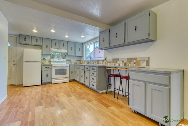 326 E 150 S, Kanab, UT 84741 — photo 8