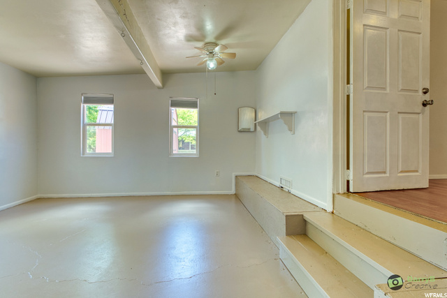 326 E 150 S, Kanab, UT 84741 — photo 10