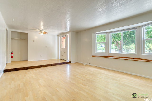 326 E 150 S, Kanab, UT 84741 — photo 5