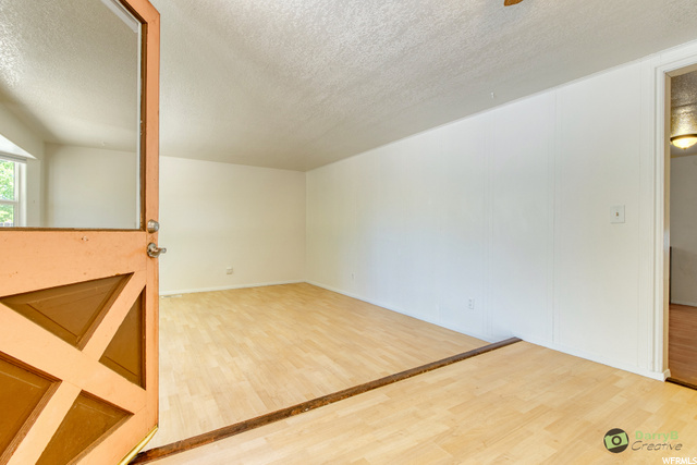 326 E 150 S, Kanab, UT 84741 — photo 7