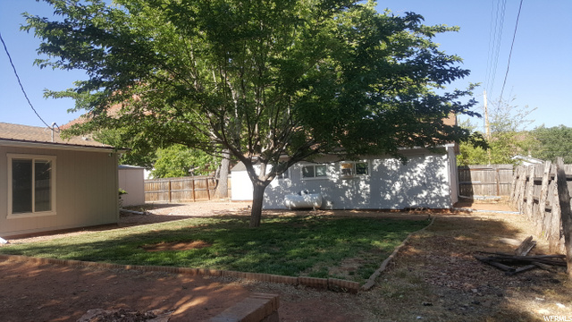 326 E 150 S, Kanab, UT 84741 — photo 4