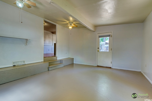 326 E 150 S, Kanab, UT 84741 — photo 11