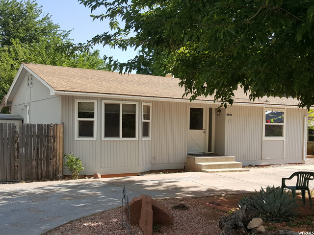 326 E 150 S, Kanab, UT 84741 — photo 2