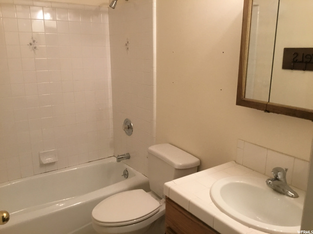 425 E 400 S, Mt Pleasant, UT 84647 — photo 12