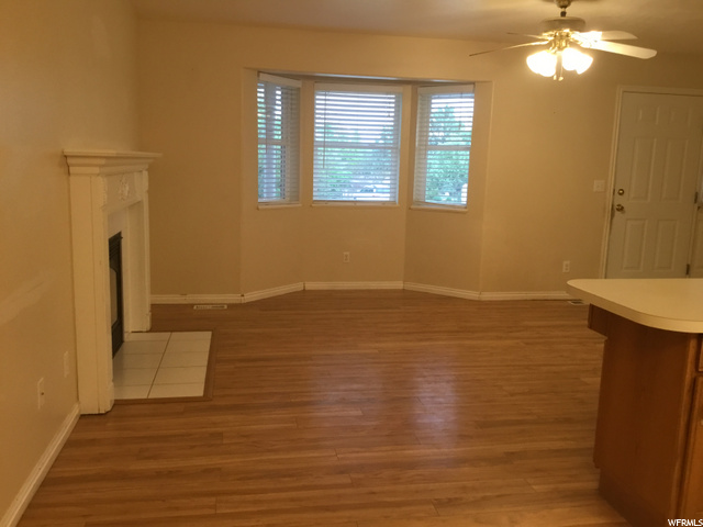 425 E 400 S, Mt Pleasant, UT 84647 — photo 4