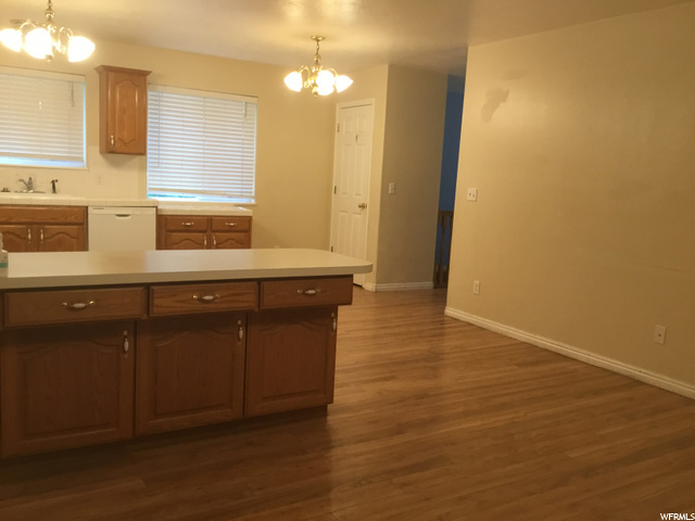 425 E 400 S, Mt Pleasant, UT 84647 — photo 6