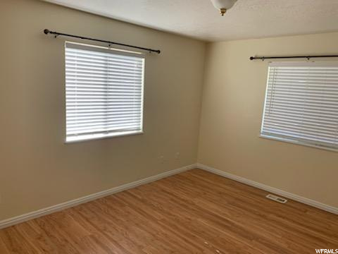 425 E 400 S, Mt Pleasant, UT 84647 — photo 10