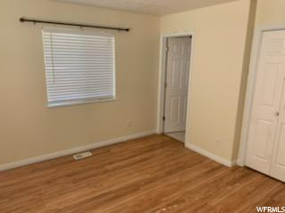 425 E 400 S, Mt Pleasant, UT 84647 — photo 9
