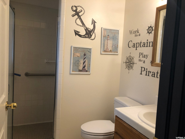 425 E 400 S, Mt Pleasant, UT 84647 — photo 11