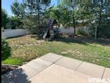 425 E 400 S, Mt Pleasant, UT 84647 — photo 2