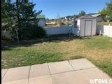 425 E 400 S, Mt Pleasant, UT 84647 — photo 3