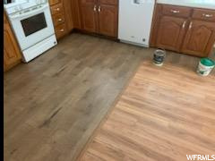 425 E 400 S, Mt Pleasant, UT 84647 — photo 7