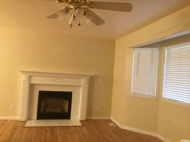 425 E 400 S, Mt Pleasant, UT 84647 — photo 5