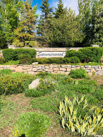 367 E Hidden Lake Dr S #106, Bountiful, UT 84010 — photo 2