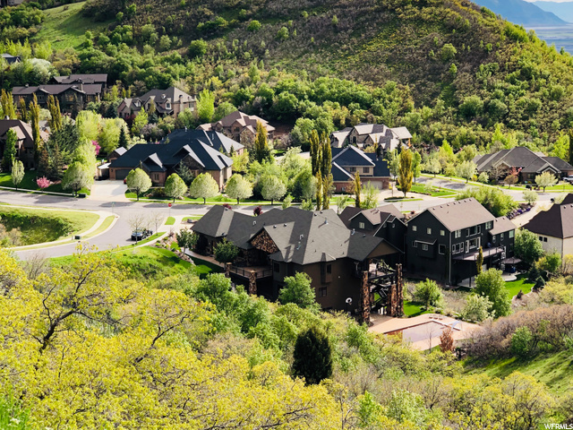 367 E Hidden Lake Dr S #106, Bountiful, UT 84010 — photo 5