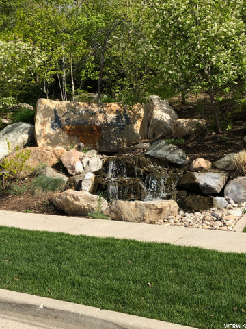 367 E Hidden Lake Dr S #106, Bountiful, UT 84010 — photo 3
