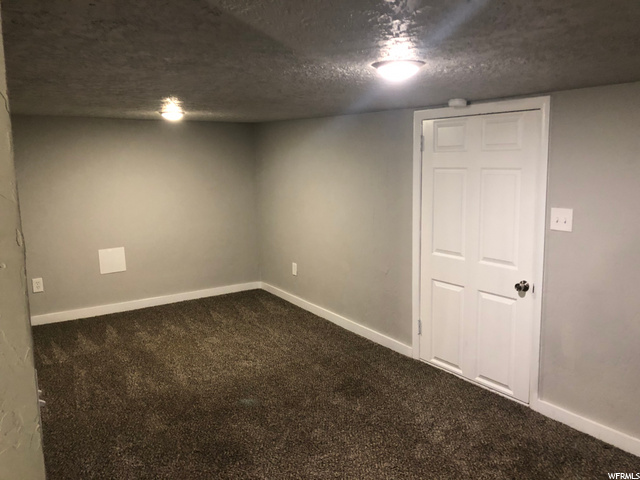 2005 E Madison Ave. S, Ogden, UT 84401 — photo 12