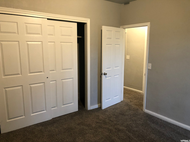 2005 E Madison Ave. S, Ogden, UT 84401 — photo 8