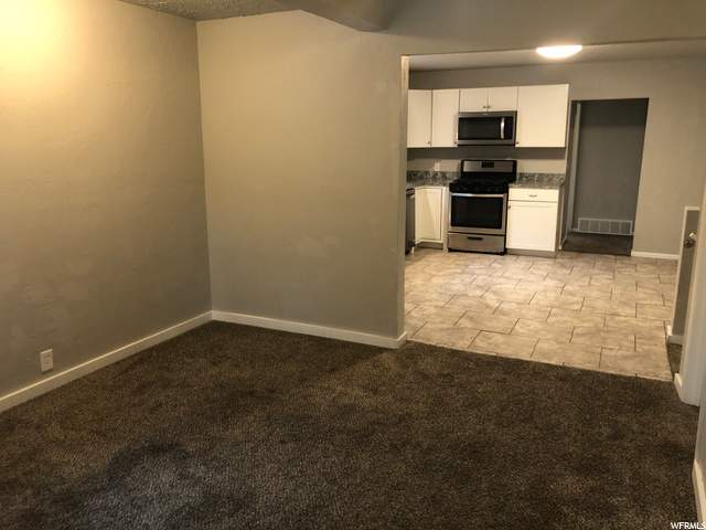 2005 E Madison Ave. S, Ogden, UT 84401 — photo 4
