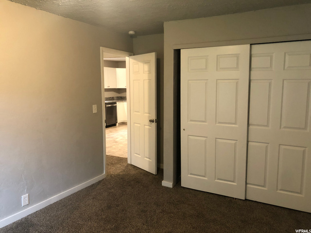 2005 E Madison Ave. S, Ogden, UT 84401 — photo 10