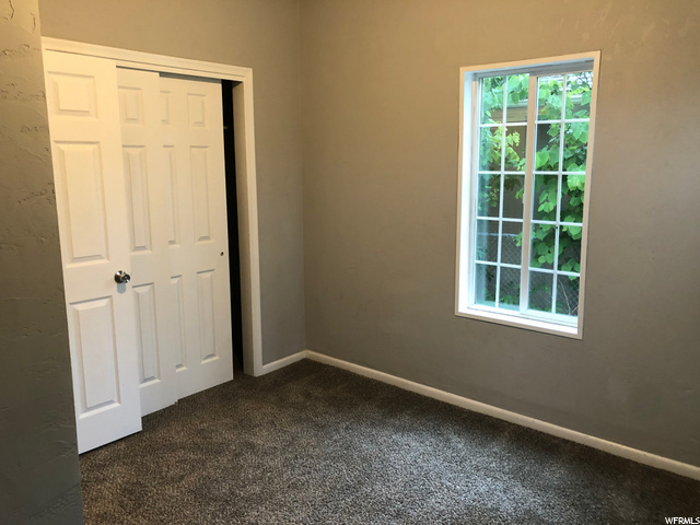 2005 E Madison Ave. S, Ogden, UT 84401 — photo 9