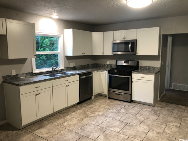 2005 E Madison Ave. S, Ogden, UT 84401 — photo 5