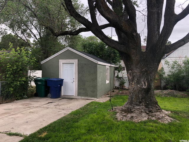 2005 E Madison Ave. S, Ogden, UT 84401 — photo 3