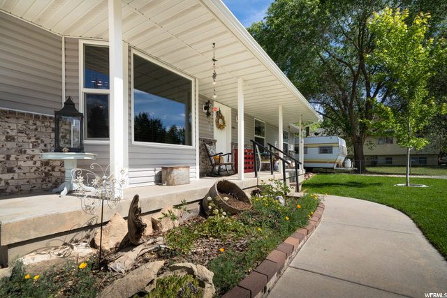 1405 S 570 E, Vernal, UT 84078 — photo 7