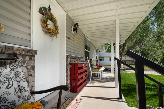 1405 S 570 E, Vernal, UT 84078 — photo 8